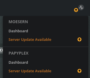 Screenshot from 2021-06-21 16-59-31