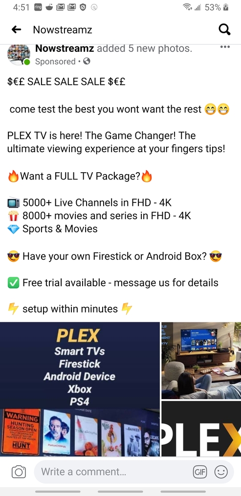 Screenshot_20200419-165149_Facebook