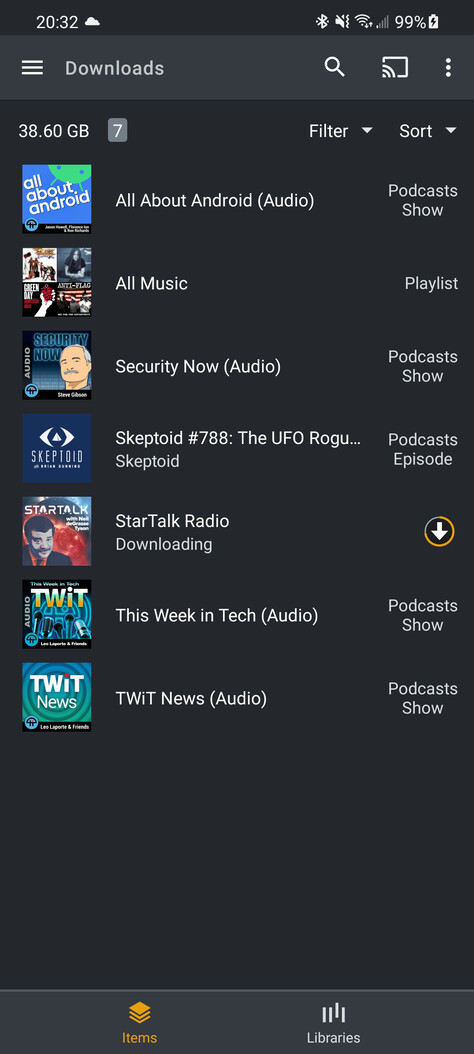 Screenshot_20210714-203255_Plex