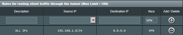 Annotation%202019-07-14%20153340