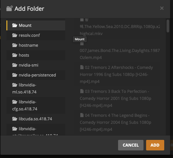 Screen Shot 2020-05-24 at 10.48.13 AM
