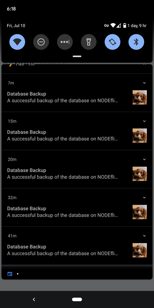 Screenshot_20200710-061900