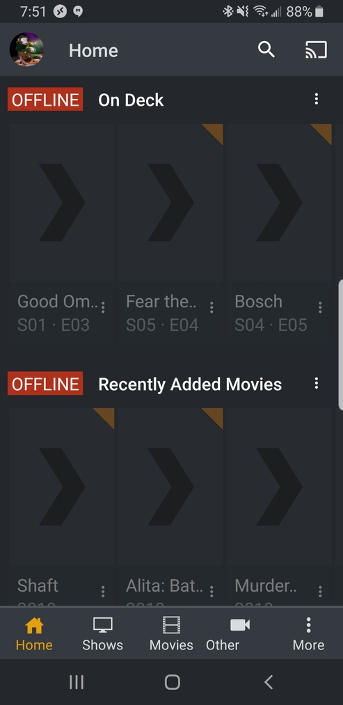 Screenshot_20190704-195151_Plex