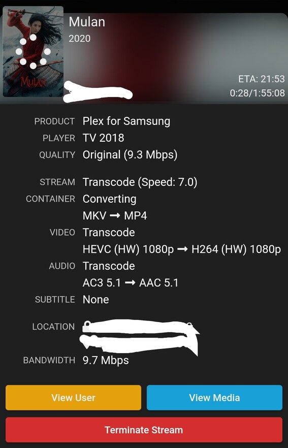 Screenshot_20210701-195826377_1