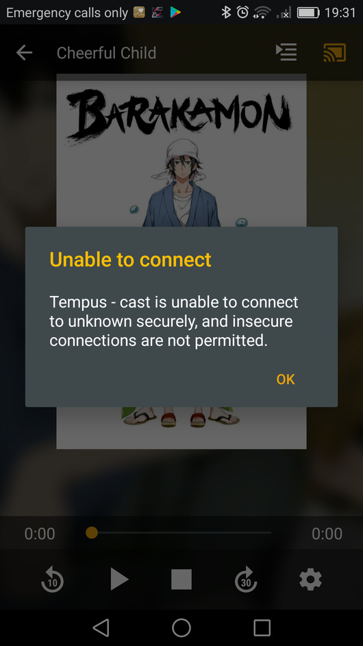 Screenshot_2018-11-11-19-31-07