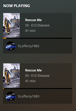 1944