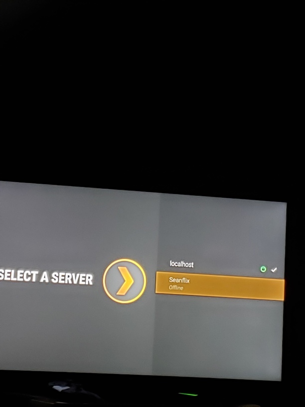 15578989161774519714088829251124