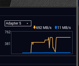 Screenshot%20from%202018-09-15%2016-31-48