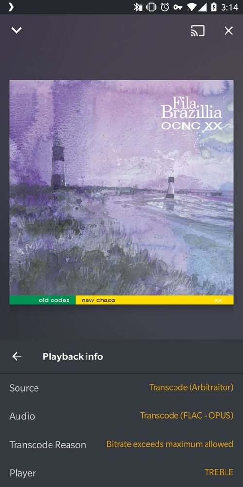 Screenshot_20181204-151427