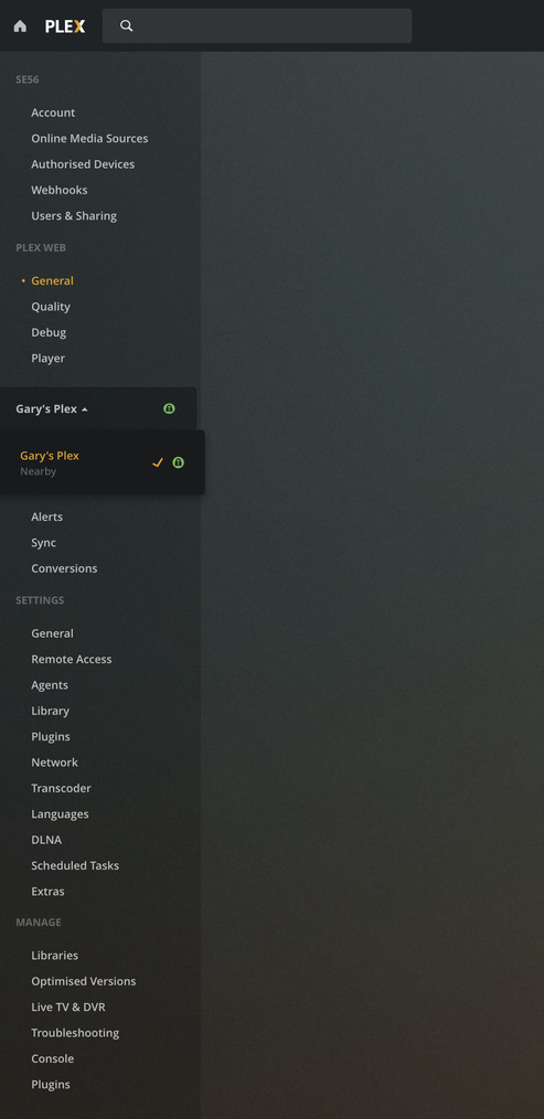 Screen Shot 2019-12-27 at 7.50.55 am