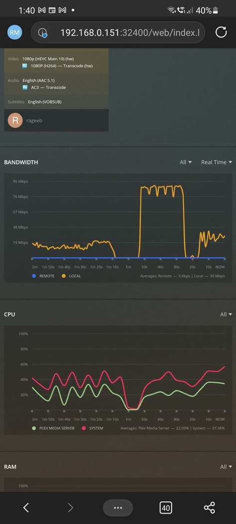 Screenshot_20210815-134030_Edge