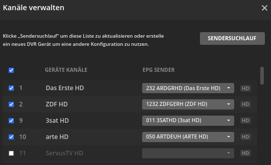 Screenshot from 2021-04-06 14-08-42