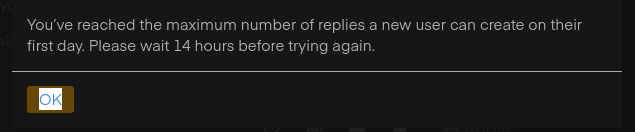 Plex_ReachedLimitOfReplies_15