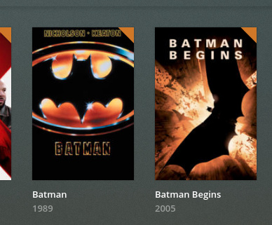 Screenshot from 2020-08-28 17-52-05