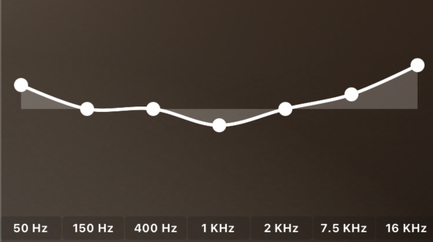 Screen Shot 2020-10-05 at 8.48.03 AM