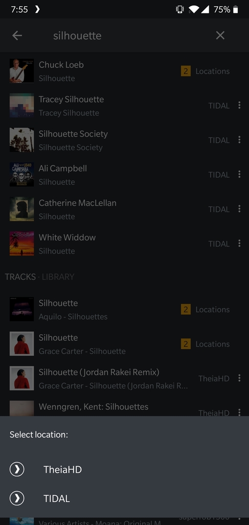 Screenshot_20181129-195542