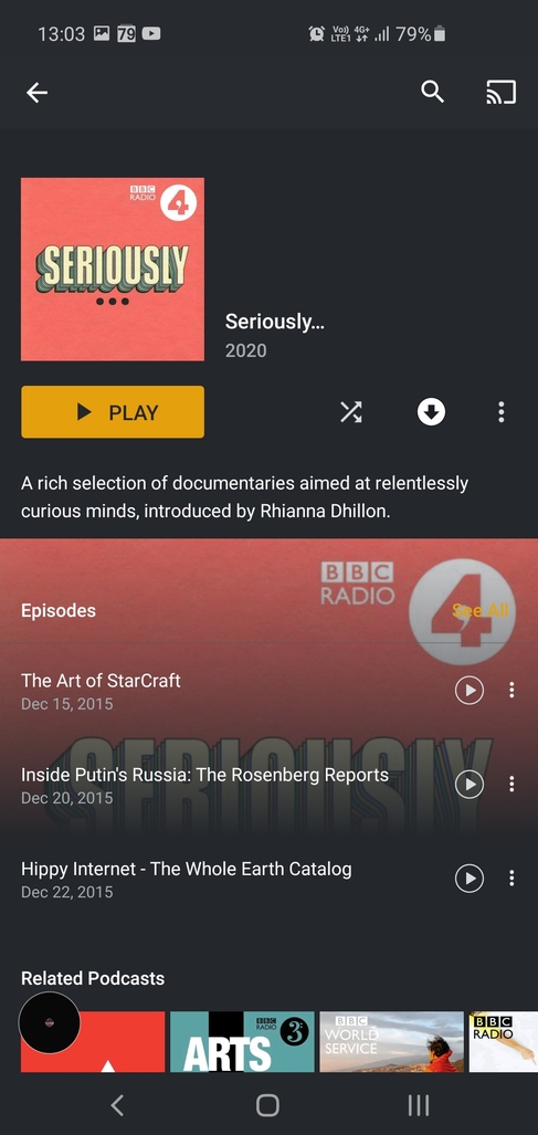 Screenshot_20200616-130336_Plex