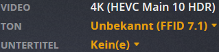 grafik