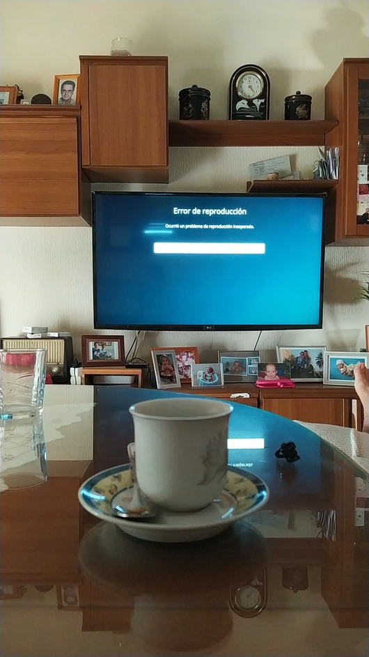 IMG_20210921_162417_940