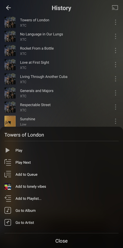 Screenshot_20200930-221249_Plexamp