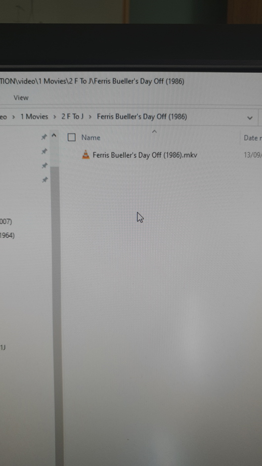 PHOTO_20200608_165054