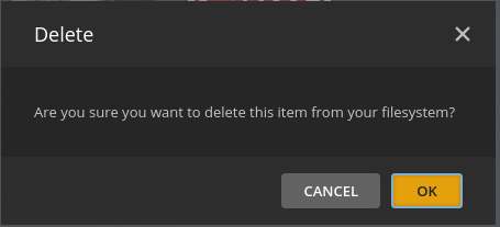 Screenshot from 2021-07-06 12-39-15