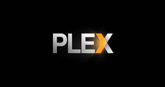 plex-splash-screen-1200x630-c