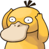 :psyduck_confusion: :psyduck_confusion:
