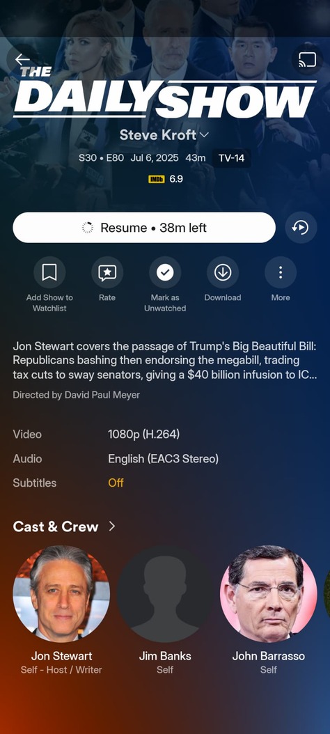 Screenshot_20250712-231532
