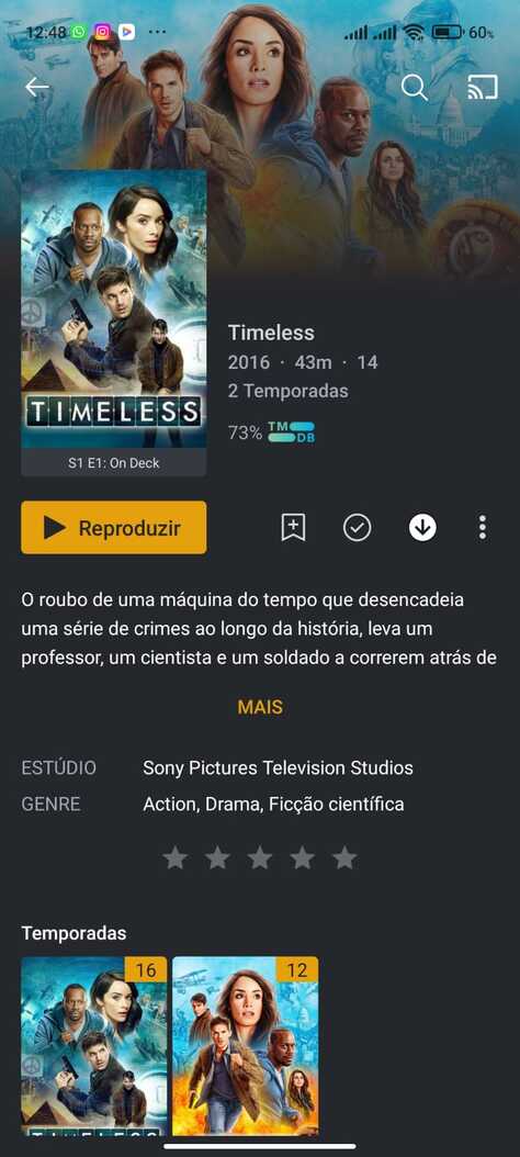 WhatsApp Image 2022-05-27 at 12.48.50