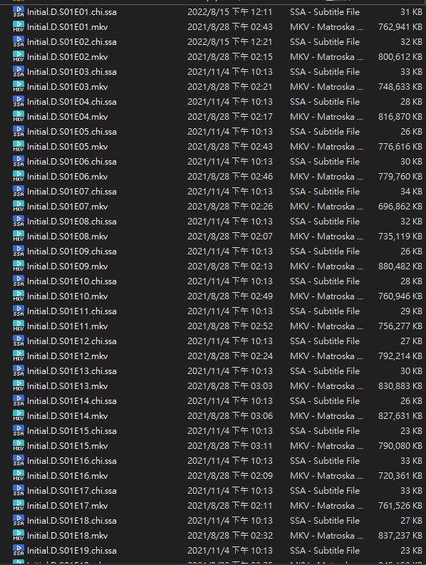 螢幕擷取畫面 2024-02-04 213359