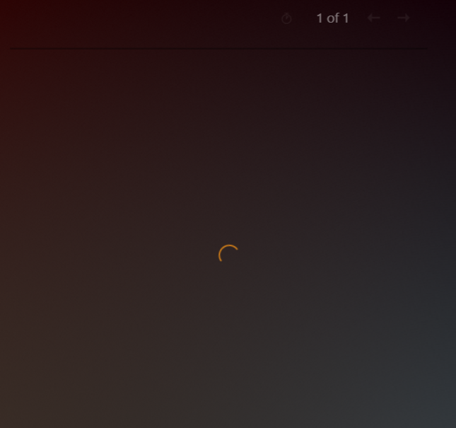 PLEX_Screenshot