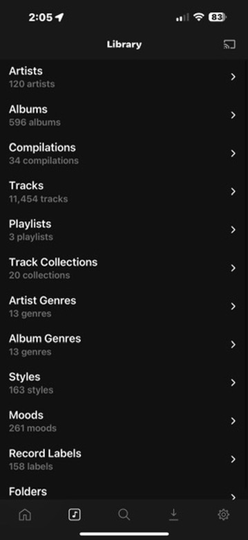 D3B9DF65-1713-4BF9-9B48-C110CD467E26_4_5005_c