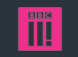 023 - BBC Three