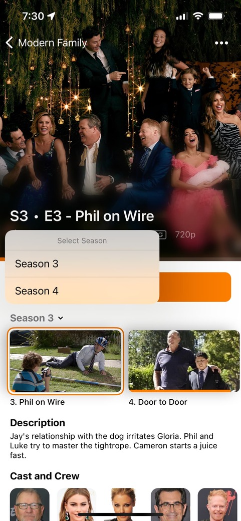 007e1d66487e31da04de2b083d5849ff378c4adc