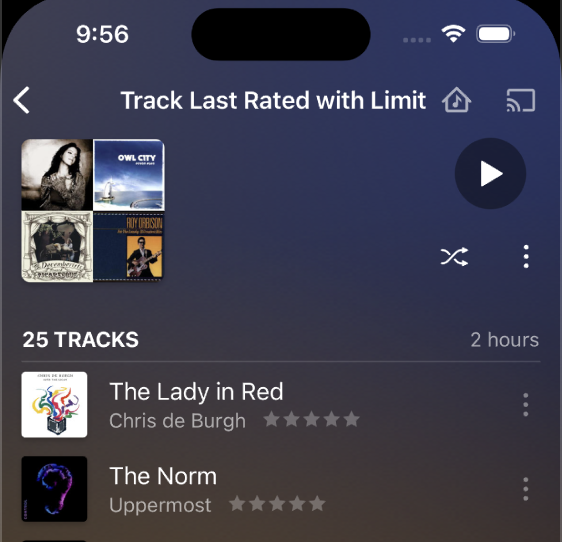 Screenshot 2023-01-25 at 9.56.14 AM