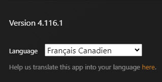 userInterfaceLanguage8
