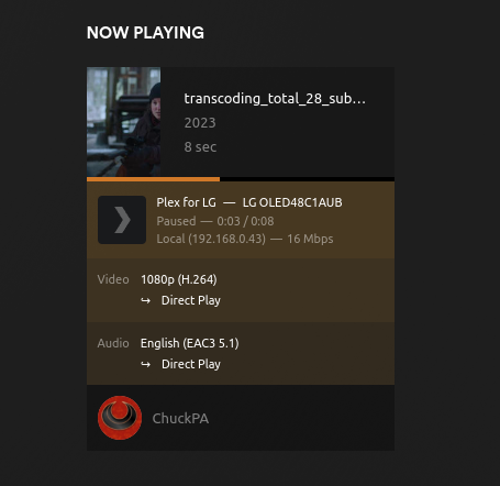 Screenshot from 2023-03-06 10-53-19