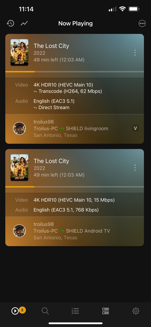 20220731_041439000_iOS