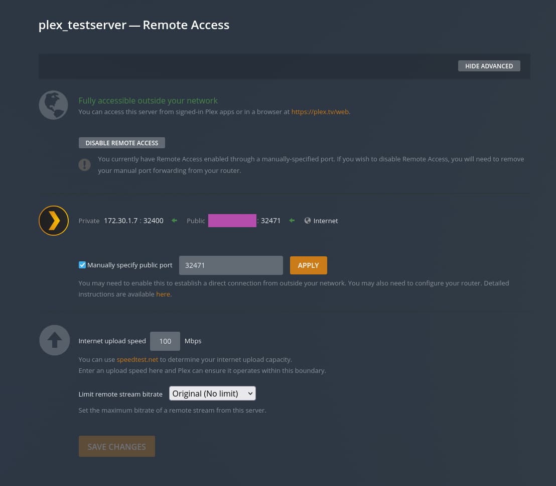 Screenshot_20220420_104328-edit