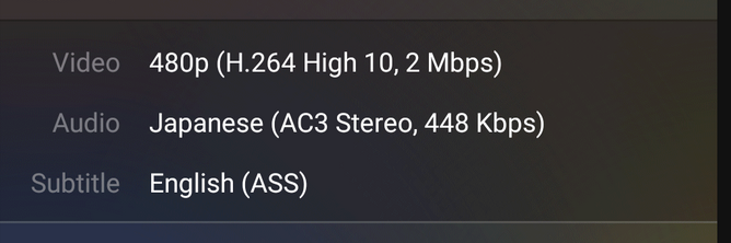 Screenshot 2025-02-03 at 21-43-28 Imgur The magic of the Internet