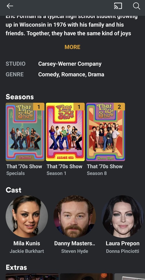 Screenshot_20230416-125154