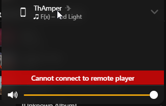 yNTLptg