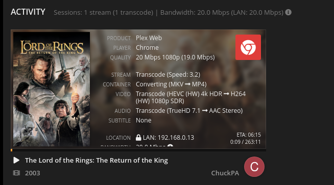 Screenshot from 2021-12-21 01-52-17