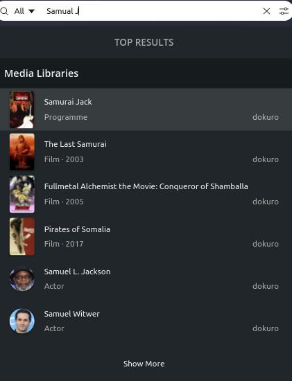 Screenshot from 2022-02-26 13-22-48