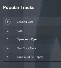 Screenshot from 2023-01-25 11-18-35