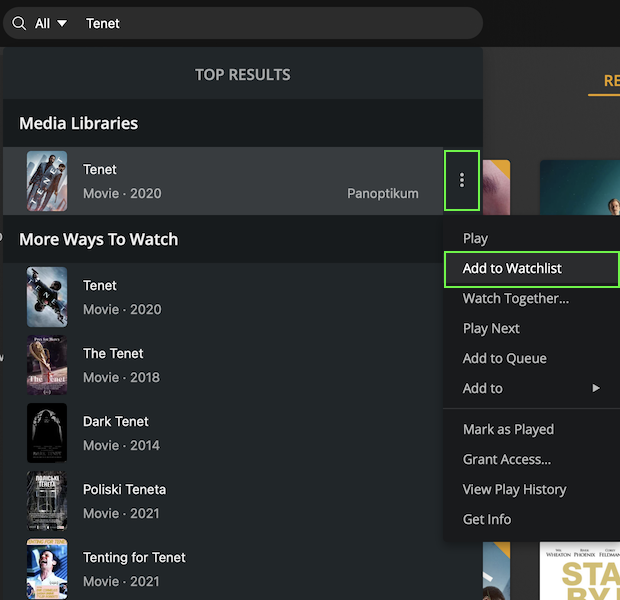 Bildschirmfoto 2022-04-06 um 20.54.36