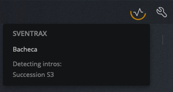 Schermata 2022-01-03 alle 15.38.36