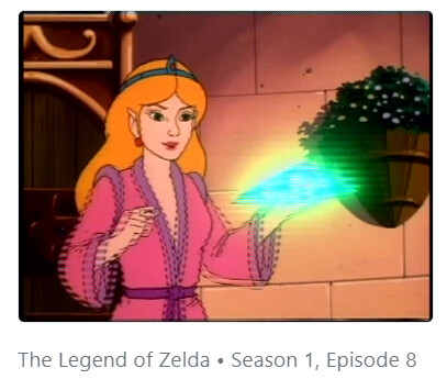 0dbc6597232a3f6ee9be0f140dd734b8cfaa97ae