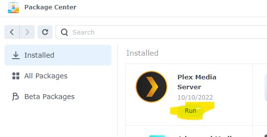 Screenshot 2022-10-11 082737